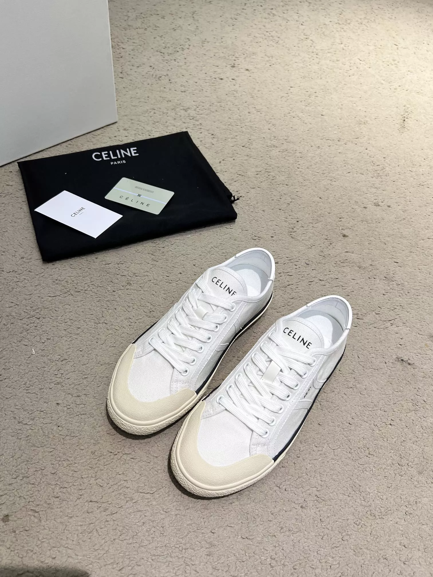 celine decontractees chaussures pour homme s_12b45a04